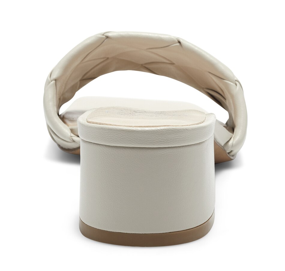 vince camuto semtera