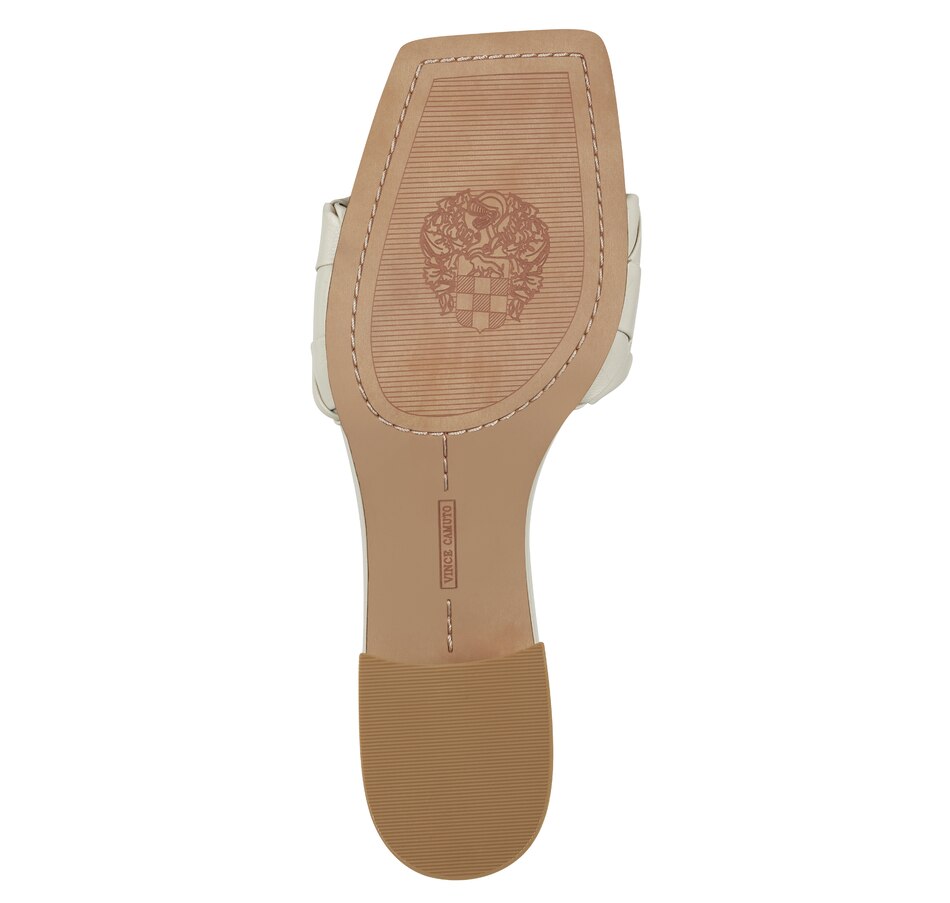 vince camuto semtera