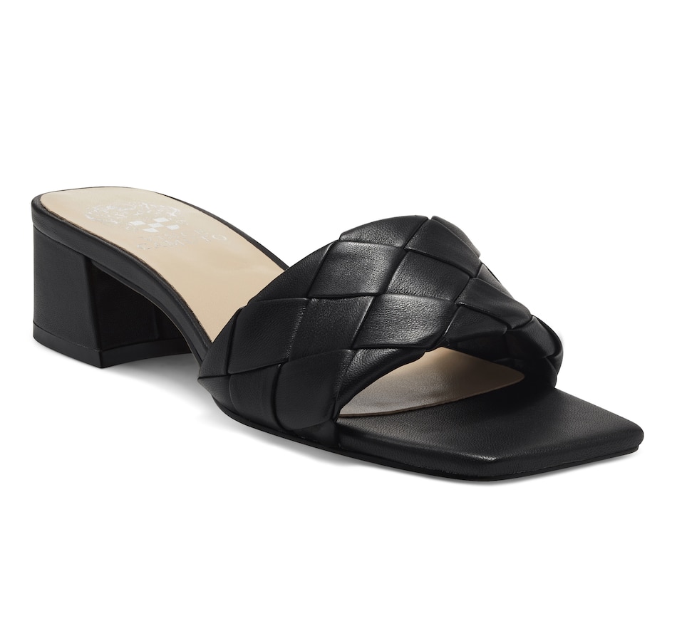 vince camuto semtera