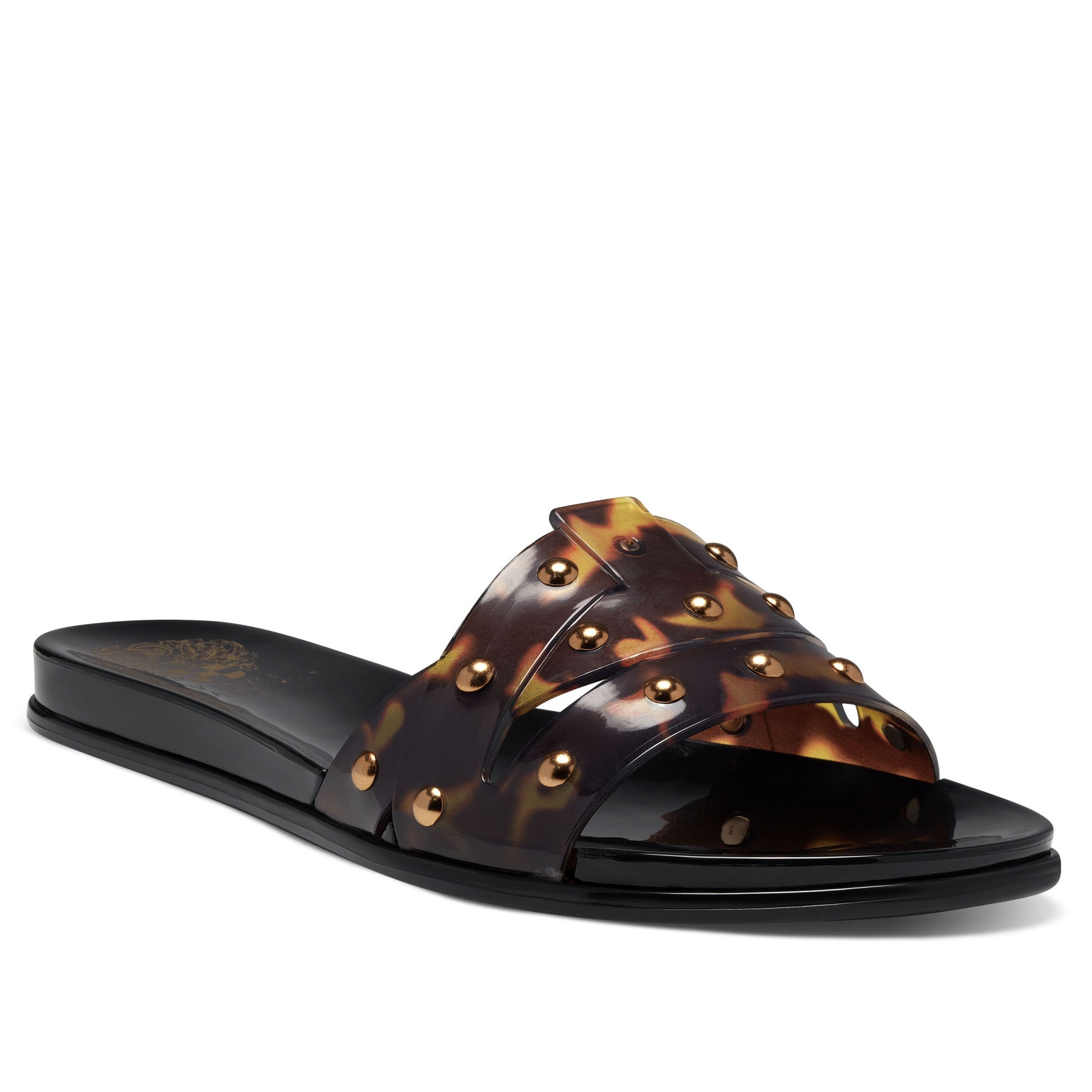 vince camuto sandals price