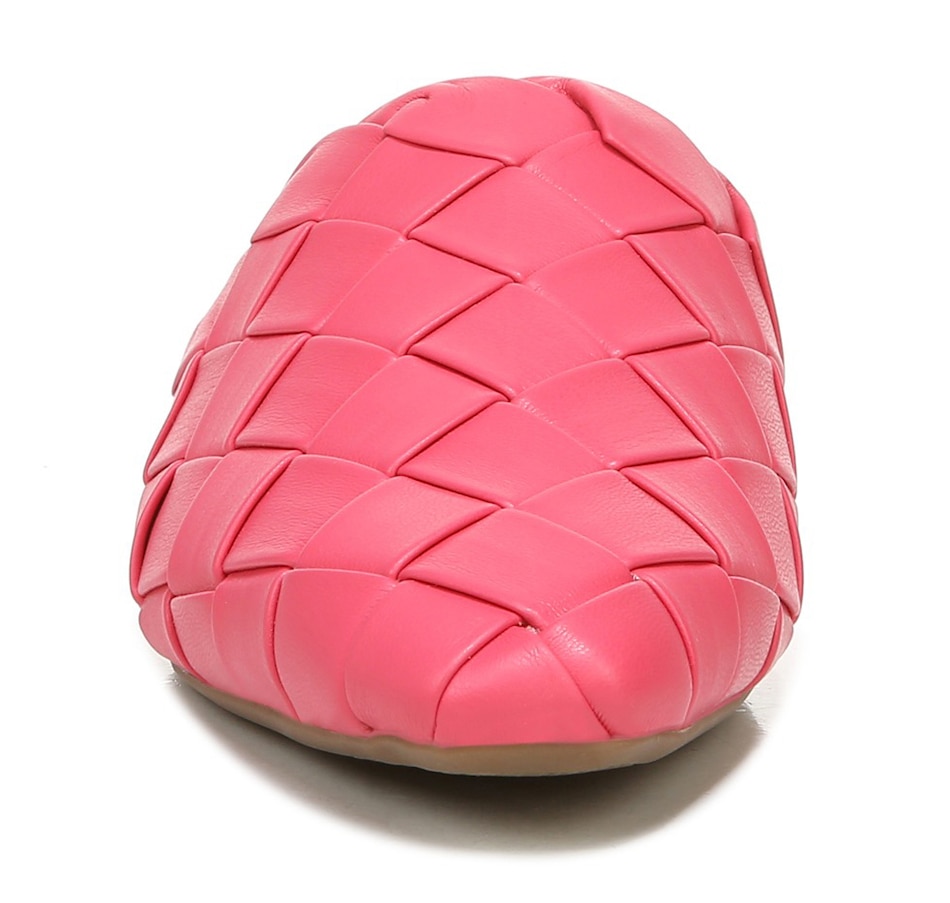 Slide Sandal Sam Edelman 219 Champion Men's Meloso Squish Doodle