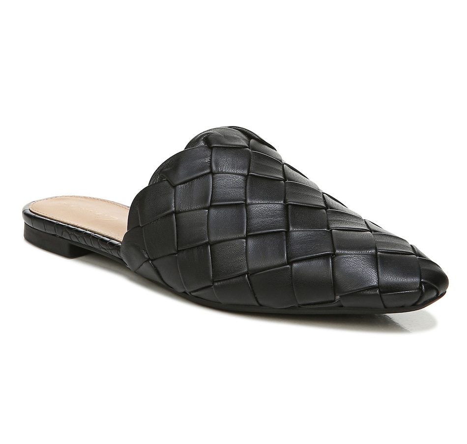 Circus by Sam Edelman Olena Mule