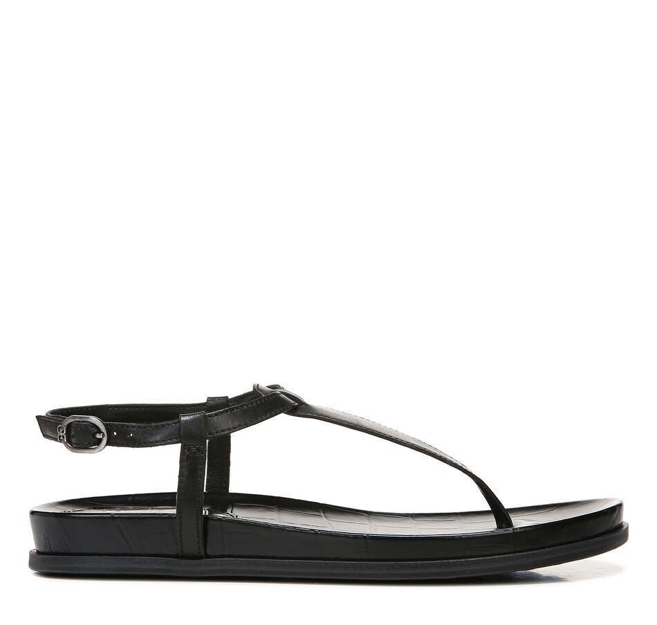 Clothing & Shoes - Shoes - Sandals - Sam Edelman Naomi Sandal - Online ...