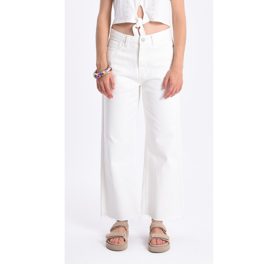 Image 219987_ALTMORE1.jpg, Product 219-987 / Price $29.33, Molly Bracken High Waisted Boyfriend Jeans from Molly Bracken on TSC.ca's Fashion department