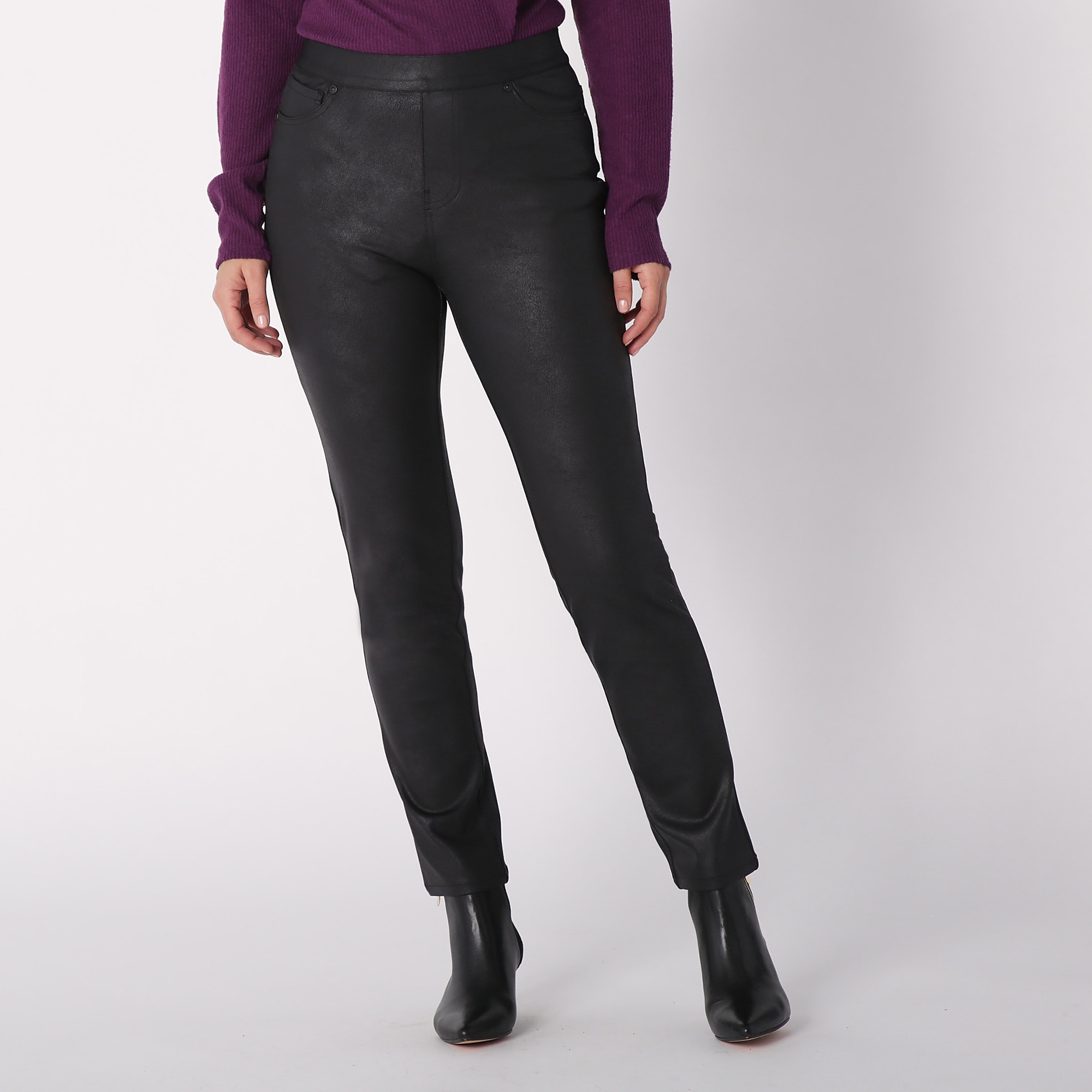 Diane hotsell gilman jeggings