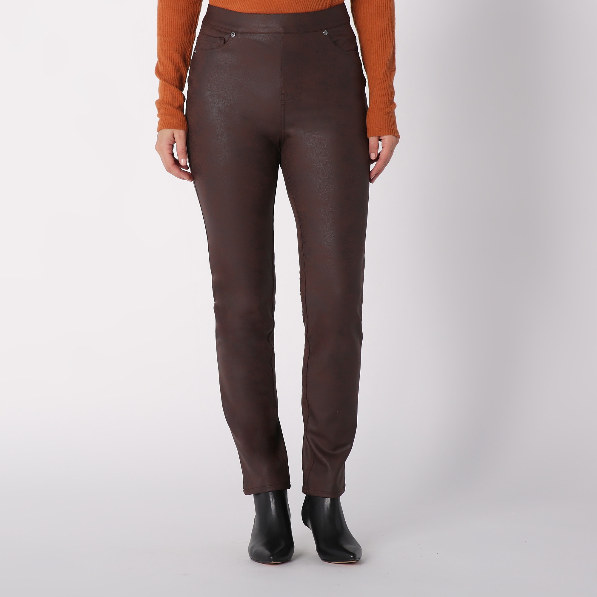 Diane gilman jeggings best sale