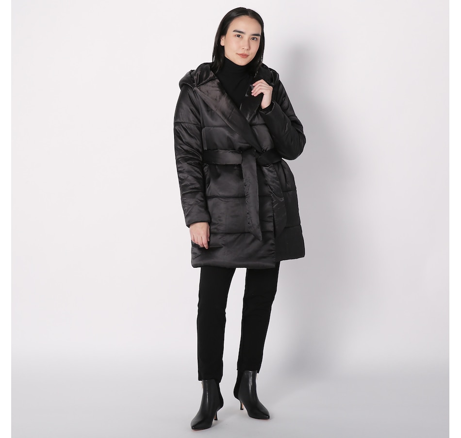 clothing-shoes-jackets-coats-coats-parkas-crystal-kobe