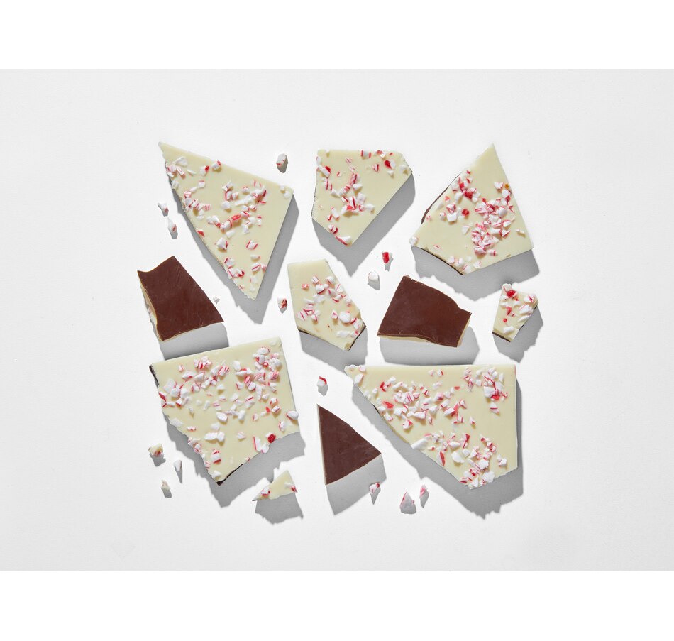 Image 220239_ALTMORE13.jpg, Product 220-239 / Price $35.33, Gatté Chocolate Holiday Gift Box from Gatte Chocolates on TSC.ca's Kitchen department