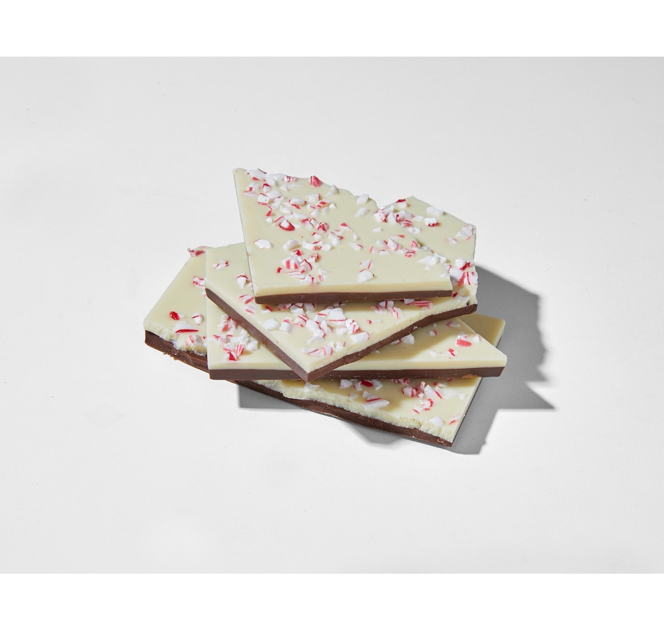 Image 220239_ALTMORE14.jpg, Product 220-239 / Price $35.33, Gatté Chocolate Holiday Gift Box from Gatte Chocolates on TSC.ca's Kitchen department