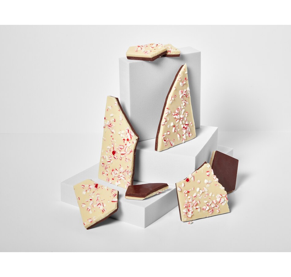 Image 220239_ALTMORE15.jpg, Product 220-239 / Price $35.33, Gatté Chocolate Holiday Gift Box from Gatte Chocolates on TSC.ca's Kitchen department