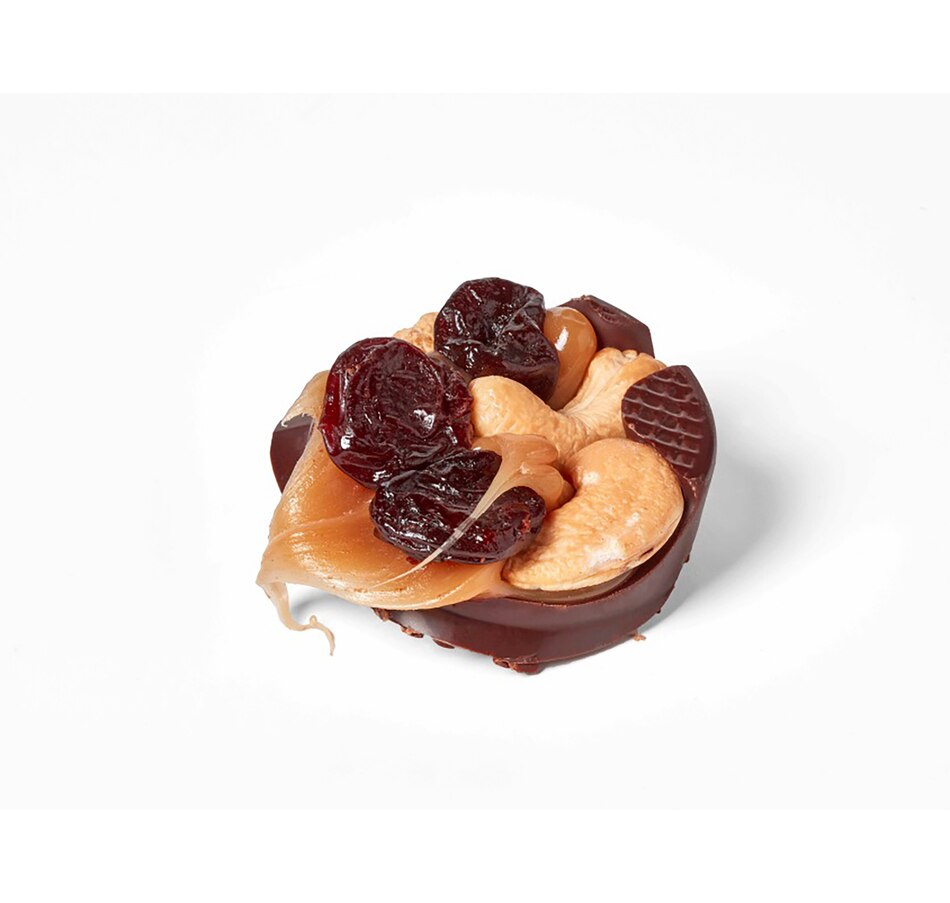Image 220239_ALTMORE6.jpg, Product 220-239 / Price $35.33, Gatté Chocolate Holiday Gift Box from Gatte Chocolates on TSC.ca's Kitchen department