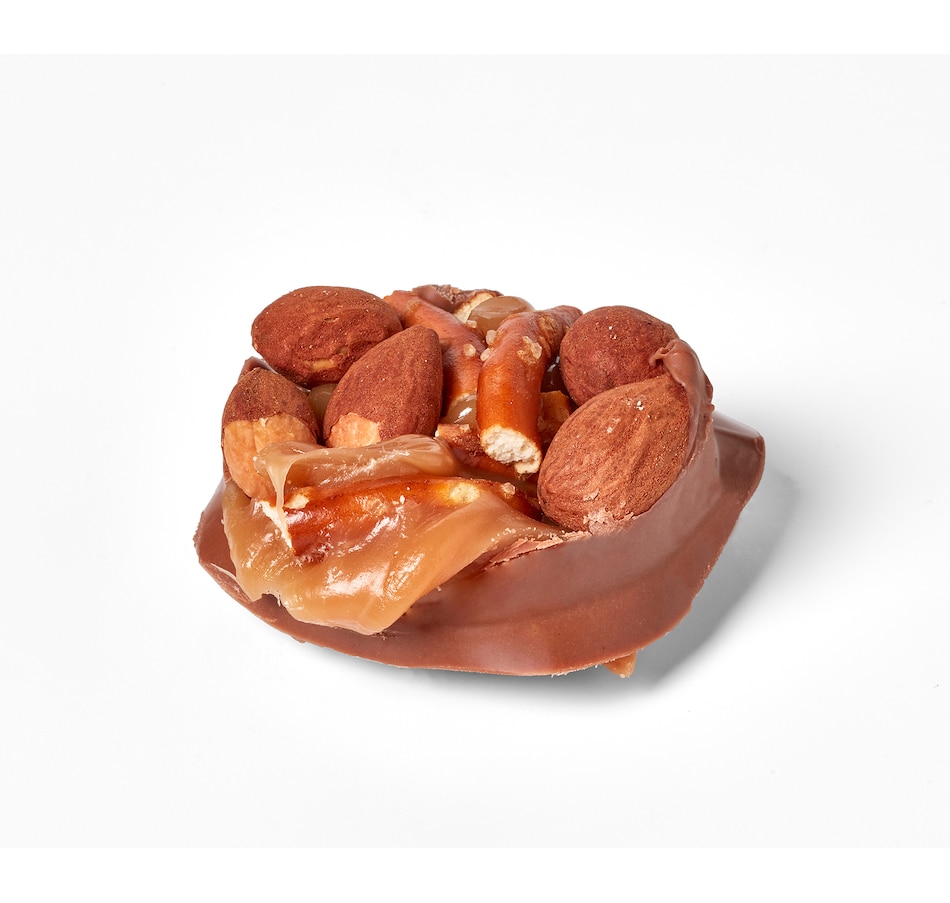 Image 220239_ALTMORE8.jpg, Product 220-239 / Price $35.33, Gatté Chocolate Holiday Gift Box from Gatte Chocolates on TSC.ca's Kitchen department