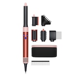 Dyson Limited Edition Airwrap