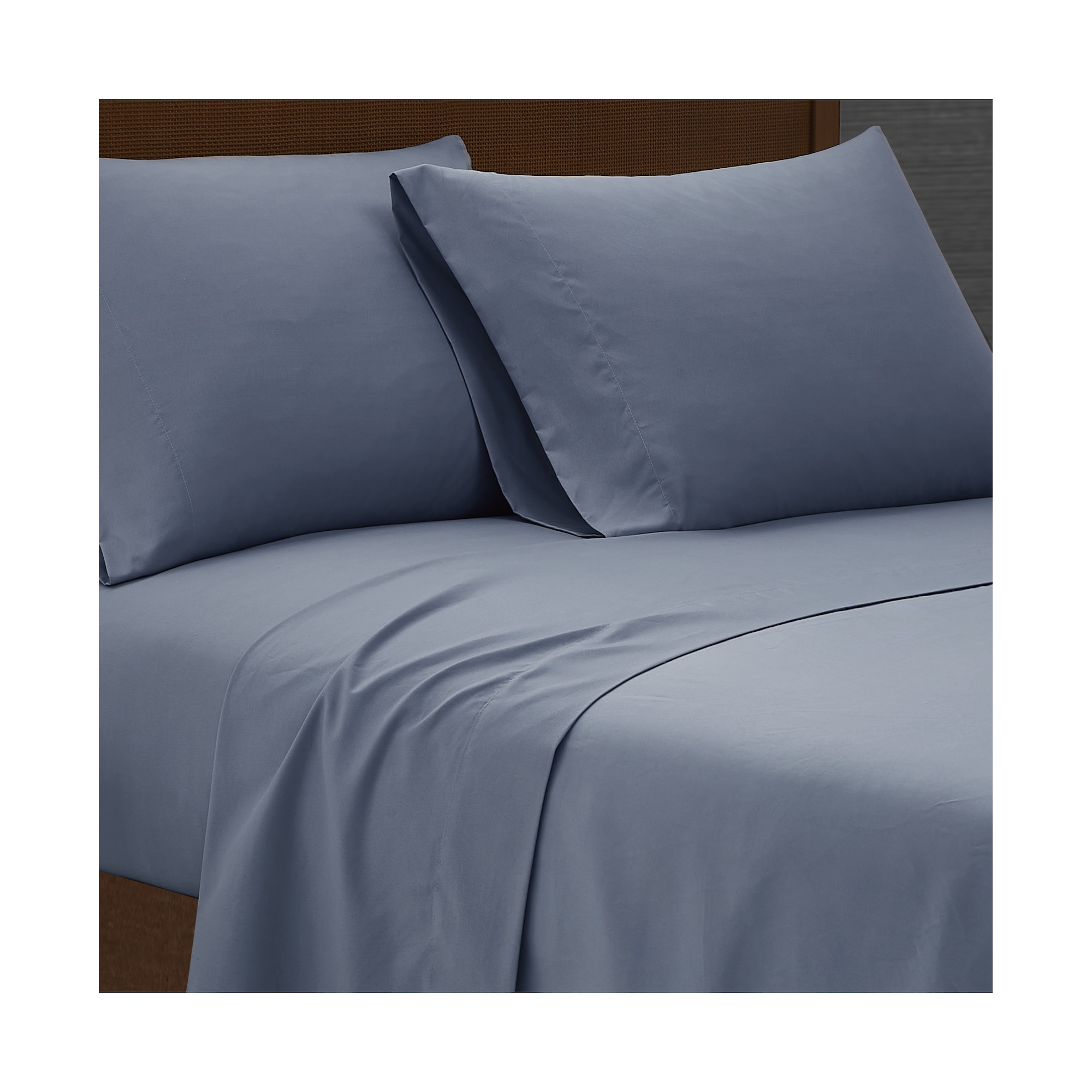Sitemapcdatahttpautocellcare1comlondon Fog Bed Sheets