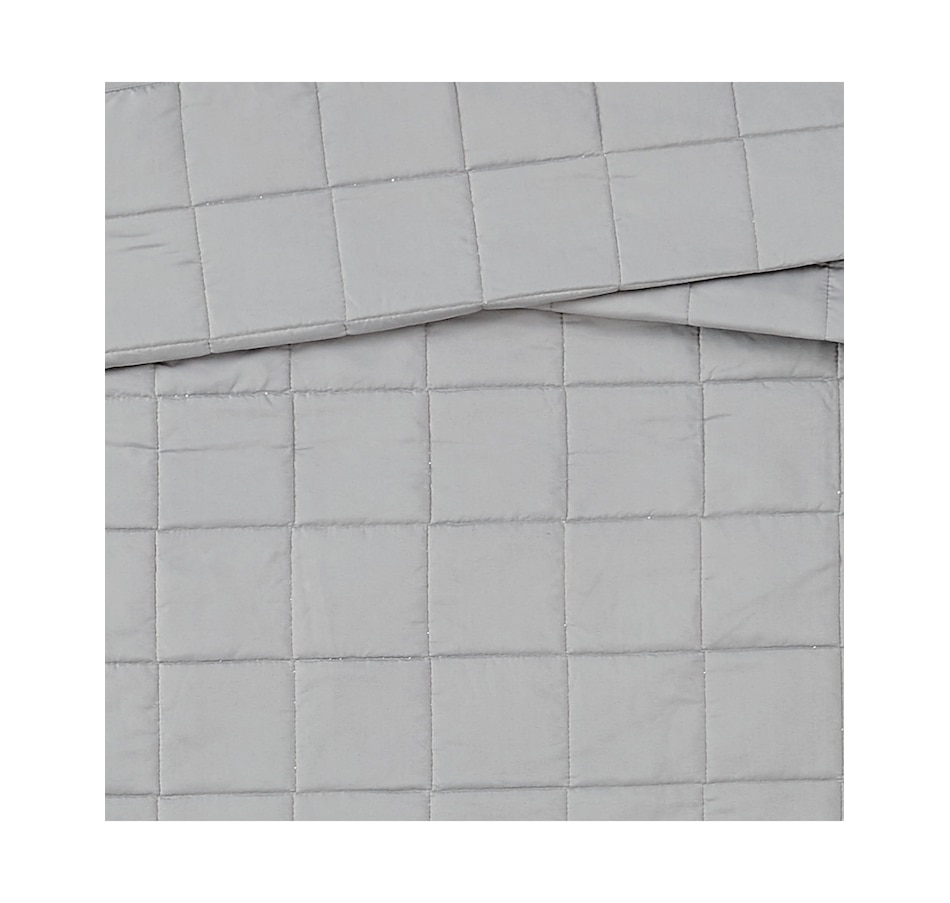 Image 220248_ALTMORE8.jpg, Product 220-248 / Price $99.99 - $119.99, London Fog Garment Washed Quilt Set from London Fog on TSC.ca's Home & Garden department