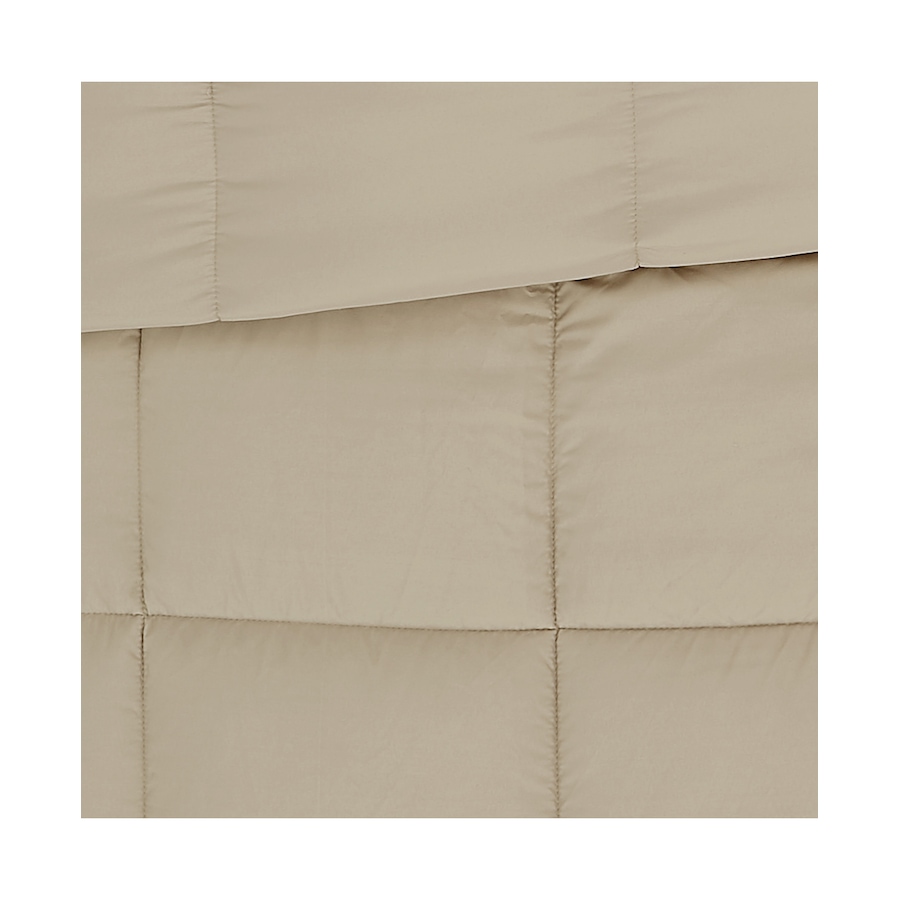 Image 220249_ALTMORE11.jpg, Product 220-249 / Price $26.88 - $37.88, London Fog Garment Washed Comforter Set from London Fog on TSC.ca's Home & Garden department
