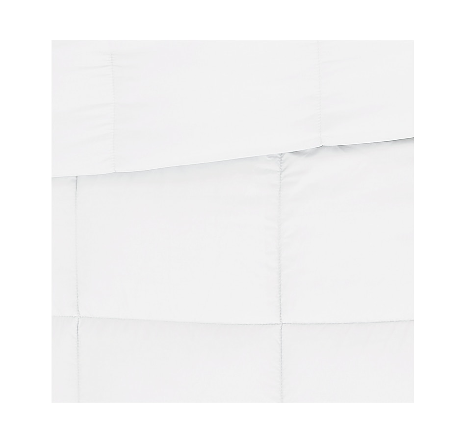Image 220249_ALTMORE14.jpg, Product 220-249 / Price $109.99 - $129.99, London Fog Garment Washed Comforter Set from London Fog on TSC.ca's Home & Garden department