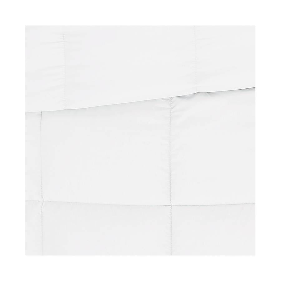 Image 220249_ALTMORE14.jpg, Product 220-249 / Price $26.88 - $37.88, London Fog Garment Washed Comforter Set from London Fog on TSC.ca's Home & Garden department