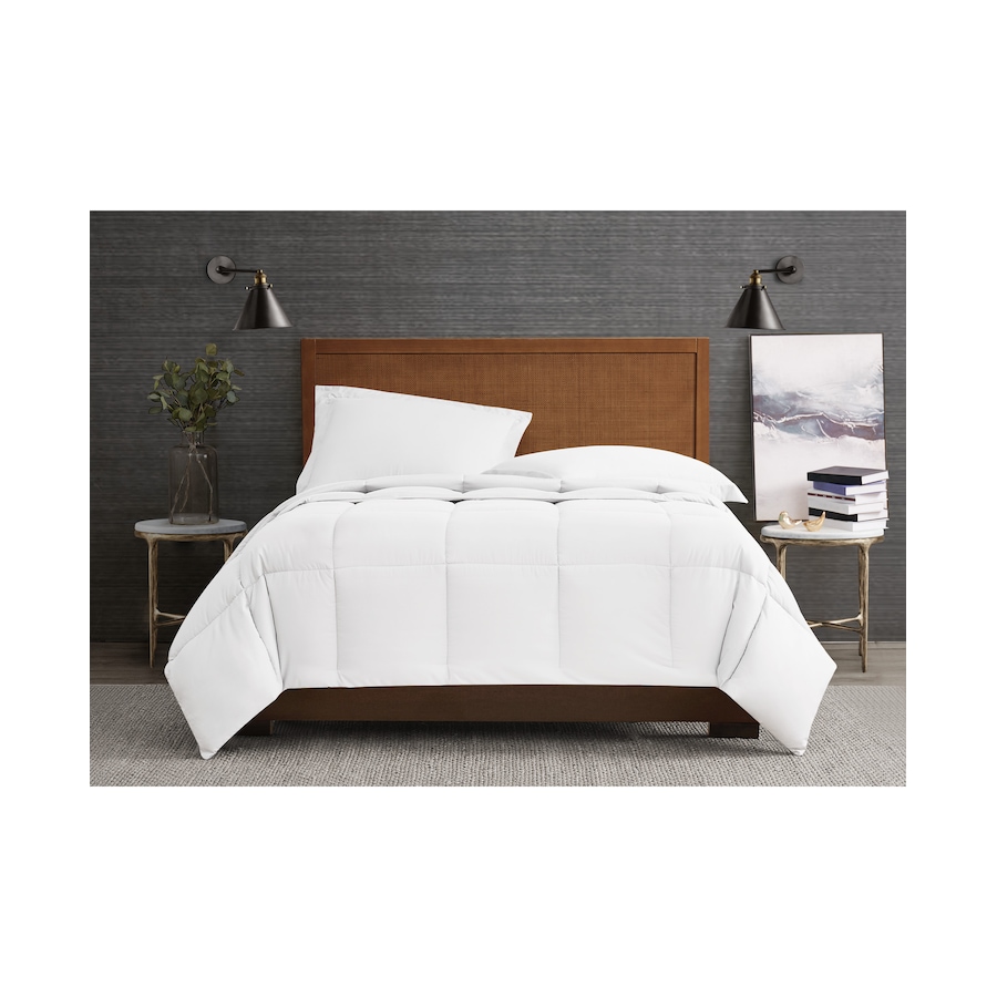 Image 220249_ALTMORE15.jpg, Product 220-249 / Price $26.88 - $37.88, London Fog Garment Washed Comforter Set from London Fog on TSC.ca's Home & Garden department