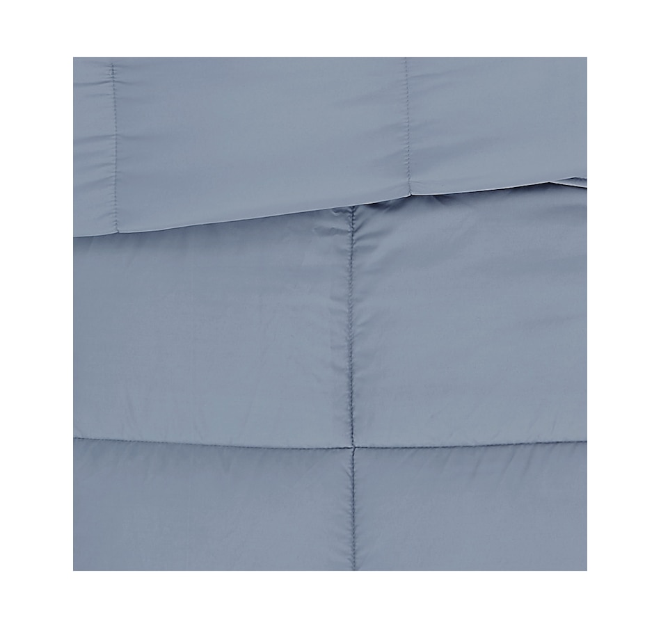 Image 220249_ALTMORE2.jpg, Product 220-249 / Price $109.99 - $129.99, London Fog Garment Washed Comforter Set from London Fog on TSC.ca's Home & Garden department