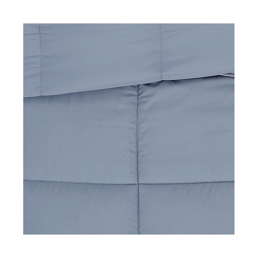 Image 220249_ALTMORE2.jpg, Product 220-249 / Price $26.88 - $37.88, London Fog Garment Washed Comforter Set from London Fog on TSC.ca's Home & Garden department