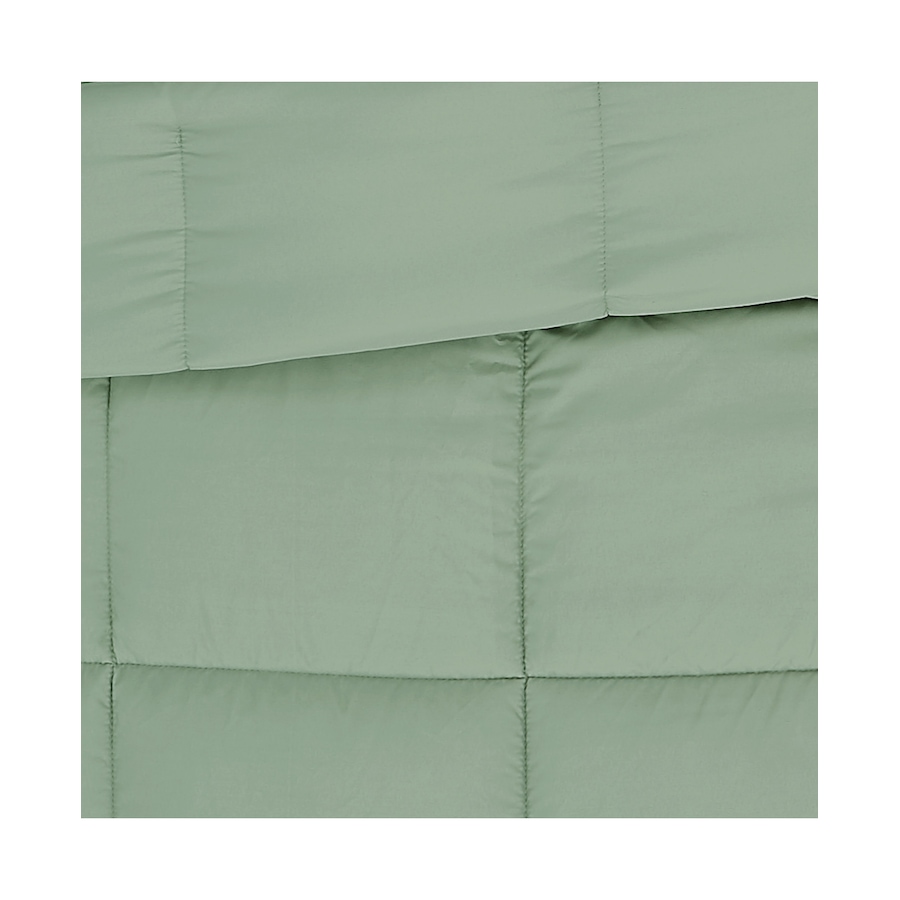 Image 220249_ALTMORE5.jpg, Product 220-249 / Price $26.88 - $37.88, London Fog Garment Washed Comforter Set from London Fog on TSC.ca's Home & Garden department