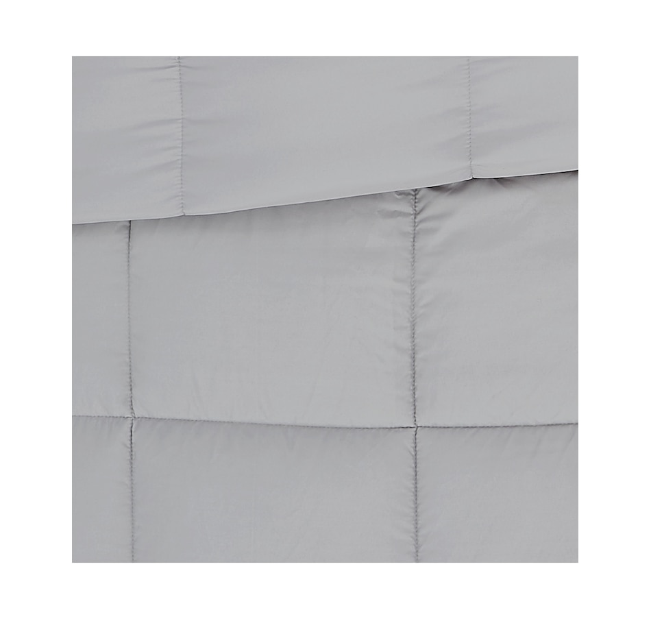 Image 220249_ALTMORE8.jpg, Product 220-249 / Price $109.99 - $129.99, London Fog Garment Washed Comforter Set from London Fog on TSC.ca's Home & Garden department