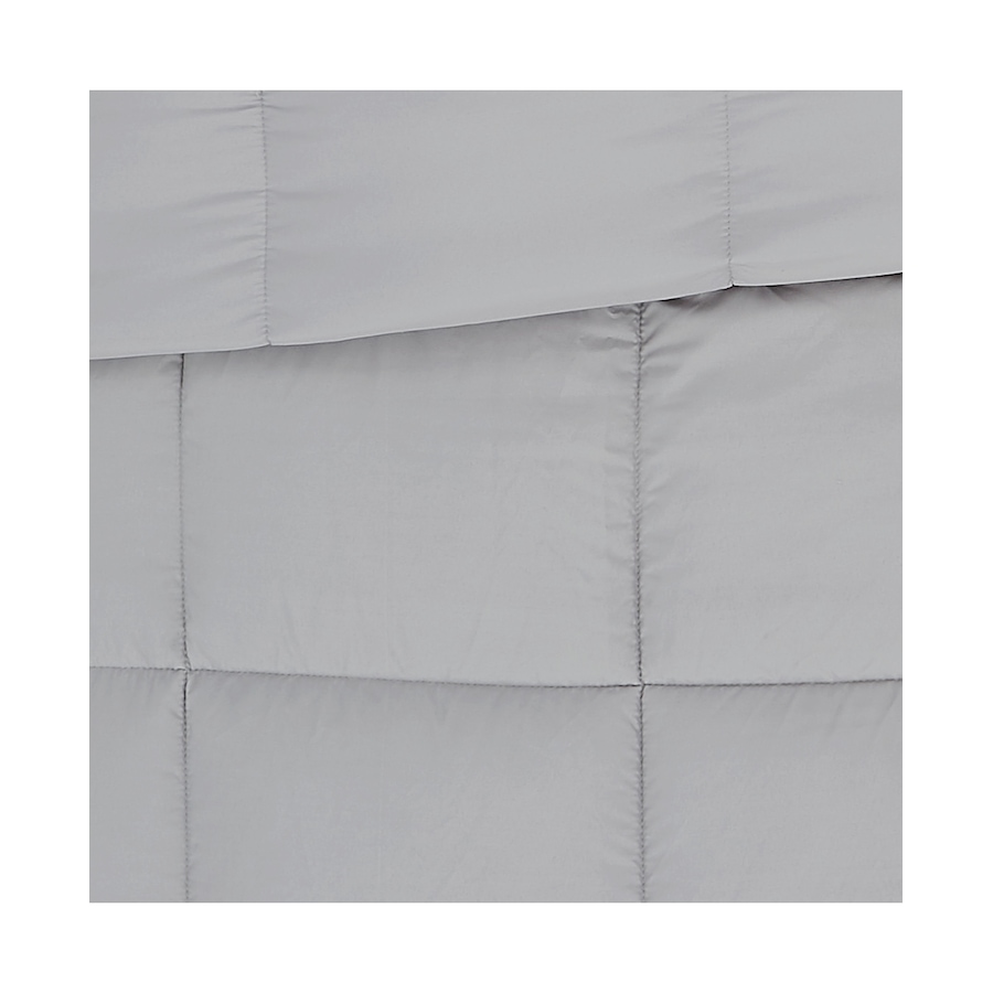 Image 220249_ALTMORE8.jpg, Product 220-249 / Price $26.88 - $37.88, London Fog Garment Washed Comforter Set from London Fog on TSC.ca's Home & Garden department