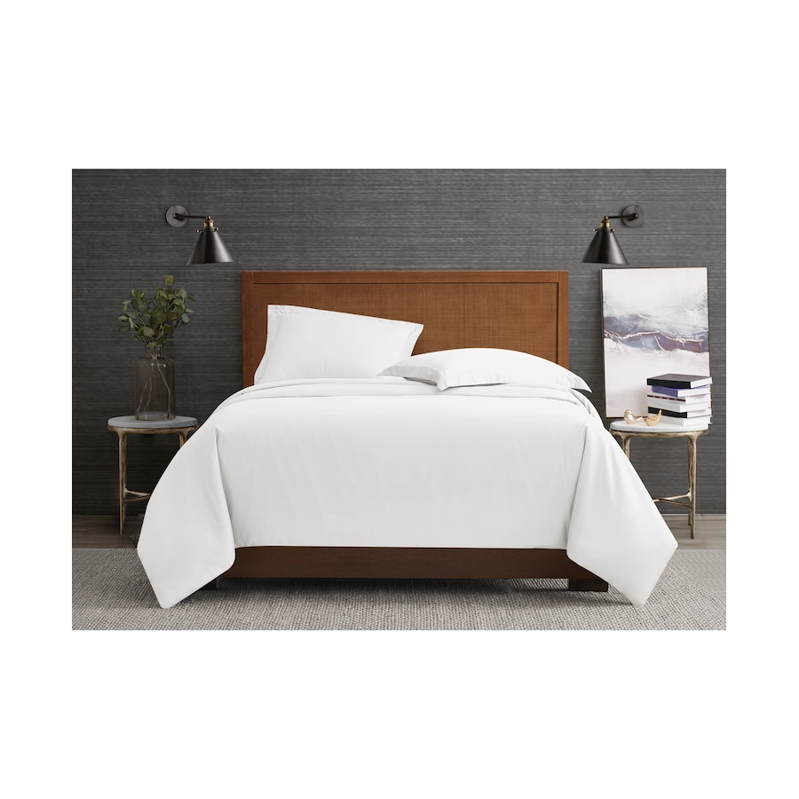 Image 220250_ALTMORE10.jpg, Product 220-250 / Price $17.88 - $27.88, London Fog Garment Washed Duvet Cover Set from London Fog on TSC.ca's Home & Garden department