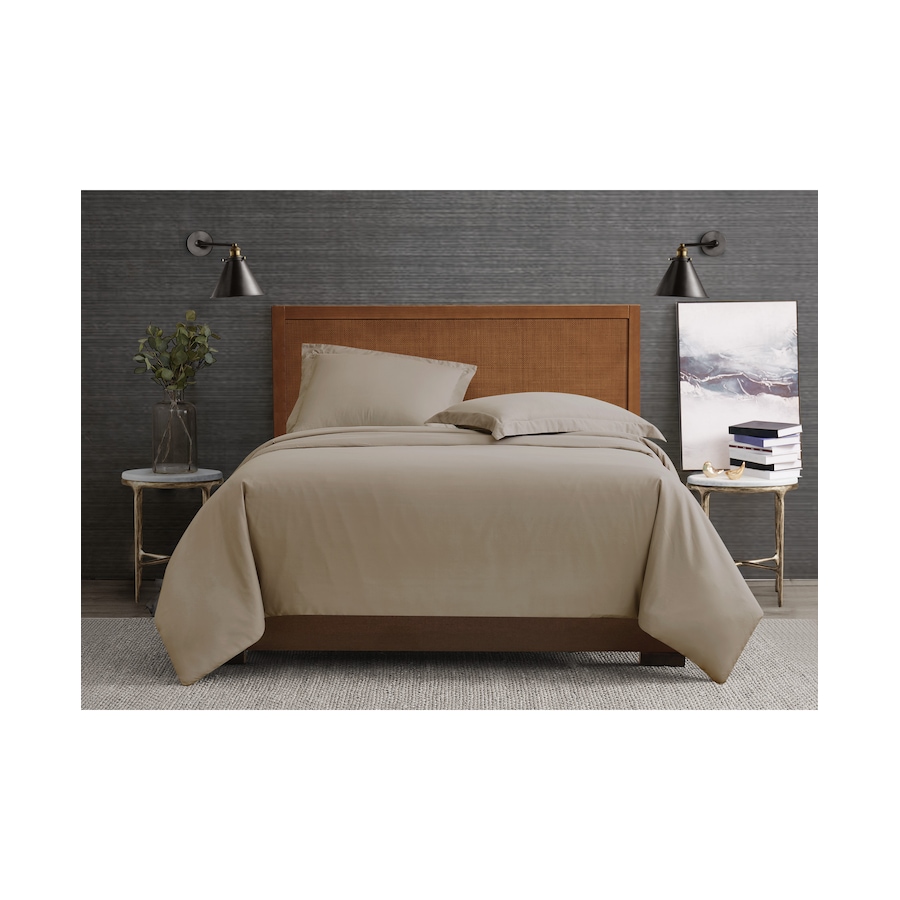 Image 220250_ALTMORE8.jpg, Product 220-250 / Price $17.88 - $27.88, London Fog Garment Washed Duvet Cover Set from London Fog on TSC.ca's Home & Garden department