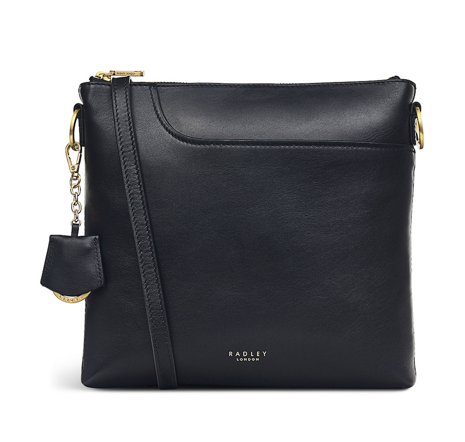 Clothing & Shoes - Handbags - Crossbody - Radley London Pockets 2.0 ...