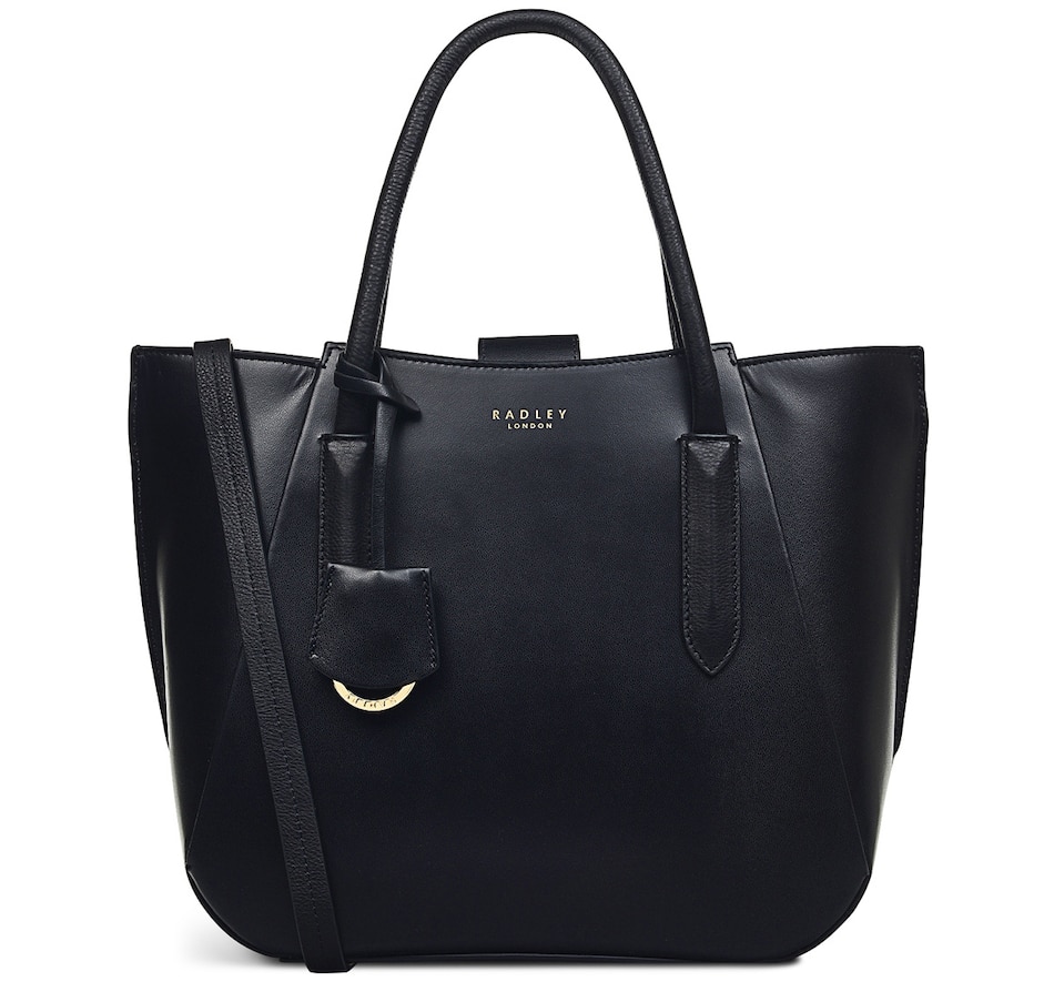 Clothing & Shoes - Handbags - Tote - Radley London Liverpool Street 2.0 ...