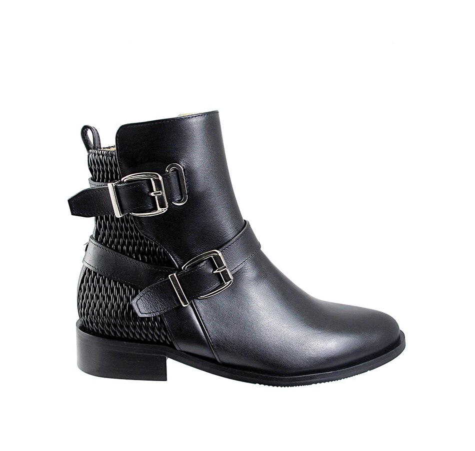 Image 220294_ALTMORE1.jpg, Product 220-294 / Price $645.00, Ron White Bertie Ankle Boot from Ron White on TSC.ca's Shoes department