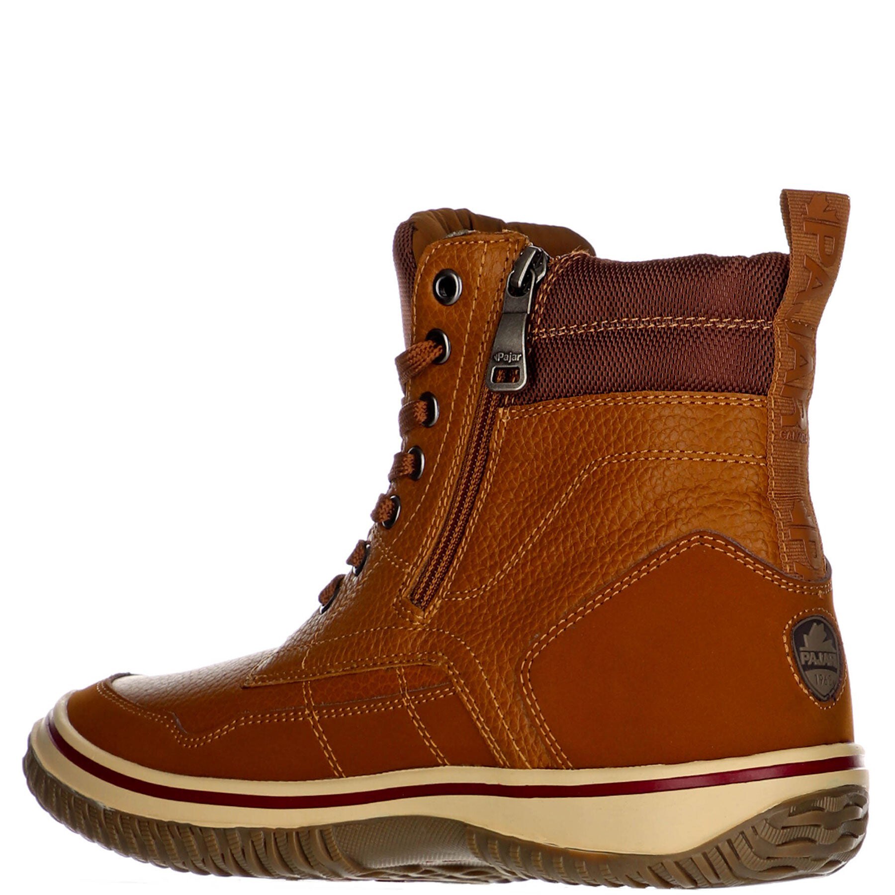 Pajar persius discount snow boots