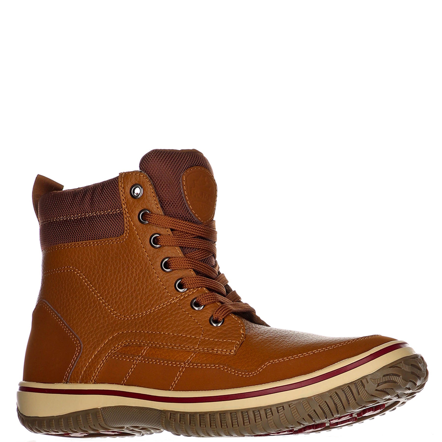 Pajar mens boots sale