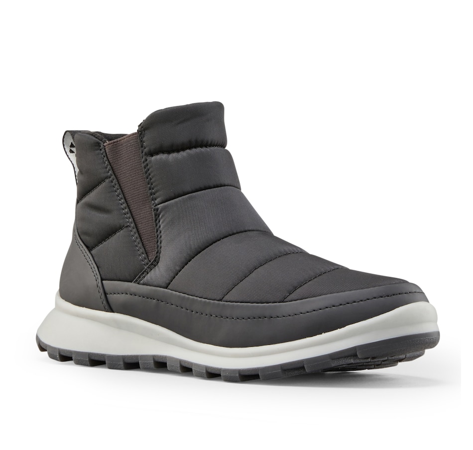 Clothing & Shoes - Shoes - Boots - Cougar Ramp Slip On Boot - Online ...
