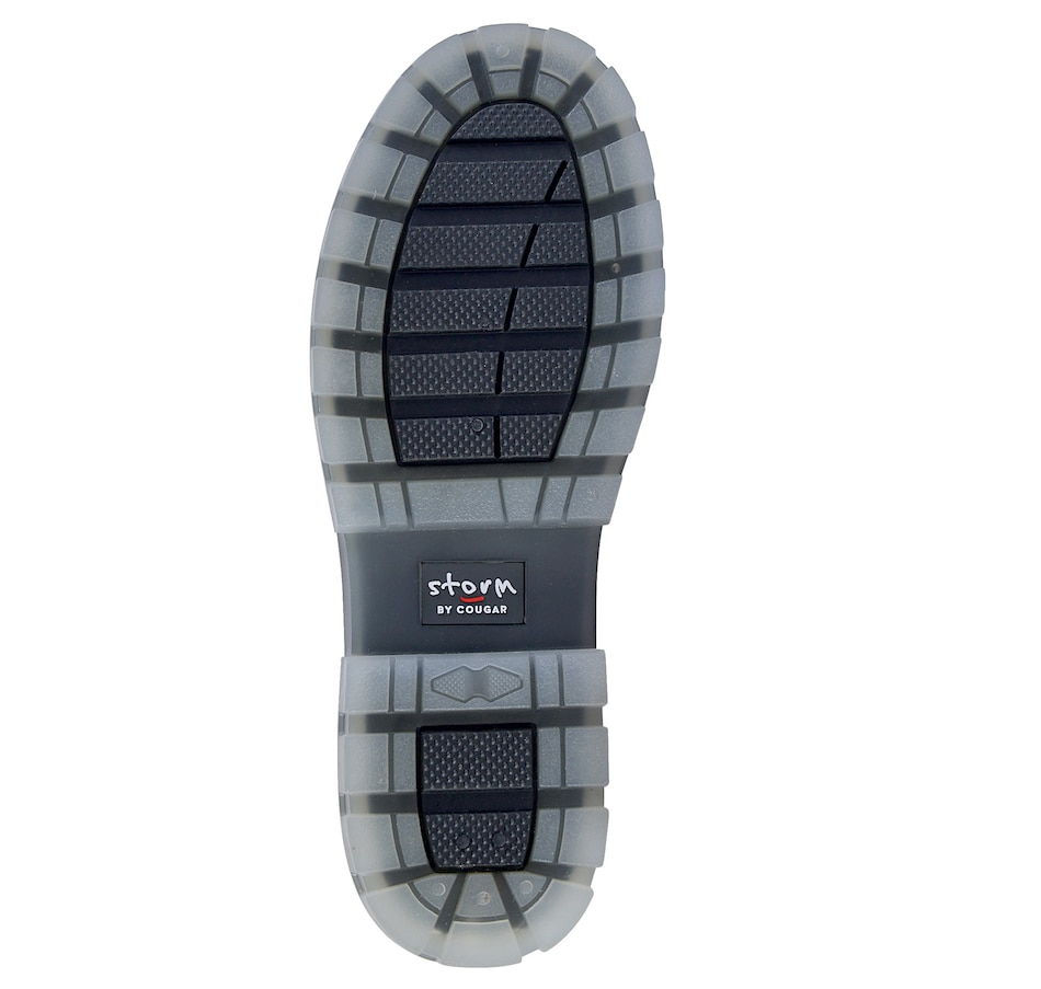 Image 220350_ALTMORE2.jpg, Product 220-350 / Price $39.33, Storm by Cougar Go-Go Boot from Cougar Footwear on TSC.ca's Shoes department