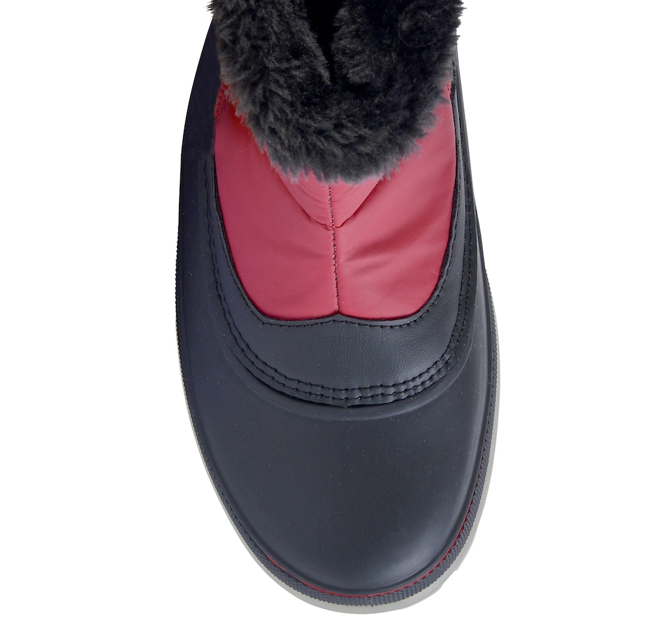 Image 220350_ALTMORE3.jpg, Product 220-350 / Price $39.33, Storm by Cougar Go-Go Boot from Cougar Footwear on TSC.ca's Shoes department