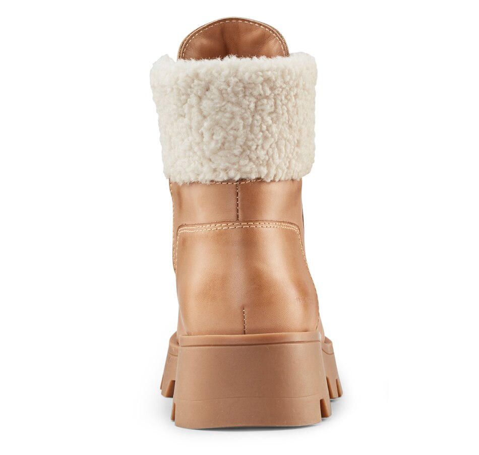 Image 220392_ALTMORE1.jpg, Product 220-392 / Price $99.33, Cougar Stella Boot from Cougar Footwear on TSC.ca's Shoes department