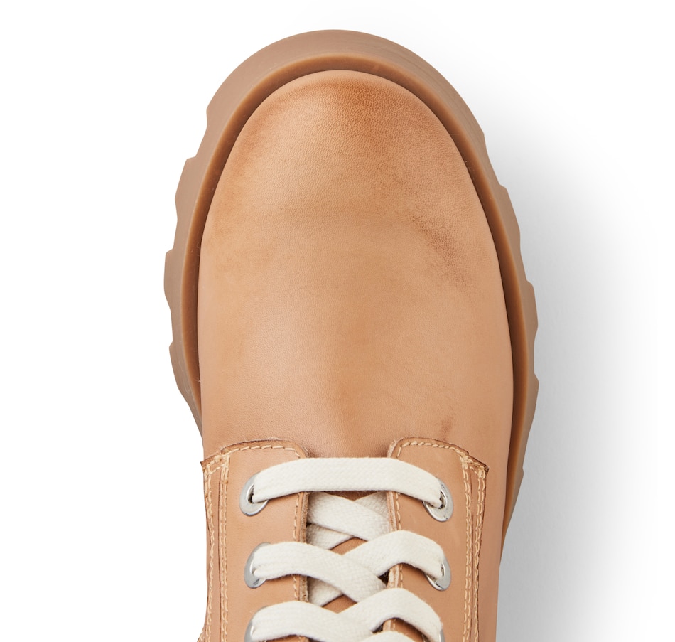 Image 220392_ALTMORE2.jpg, Product 220-392 / Price $99.33, Cougar Stella Boot from Cougar Footwear on TSC.ca's Shoes department