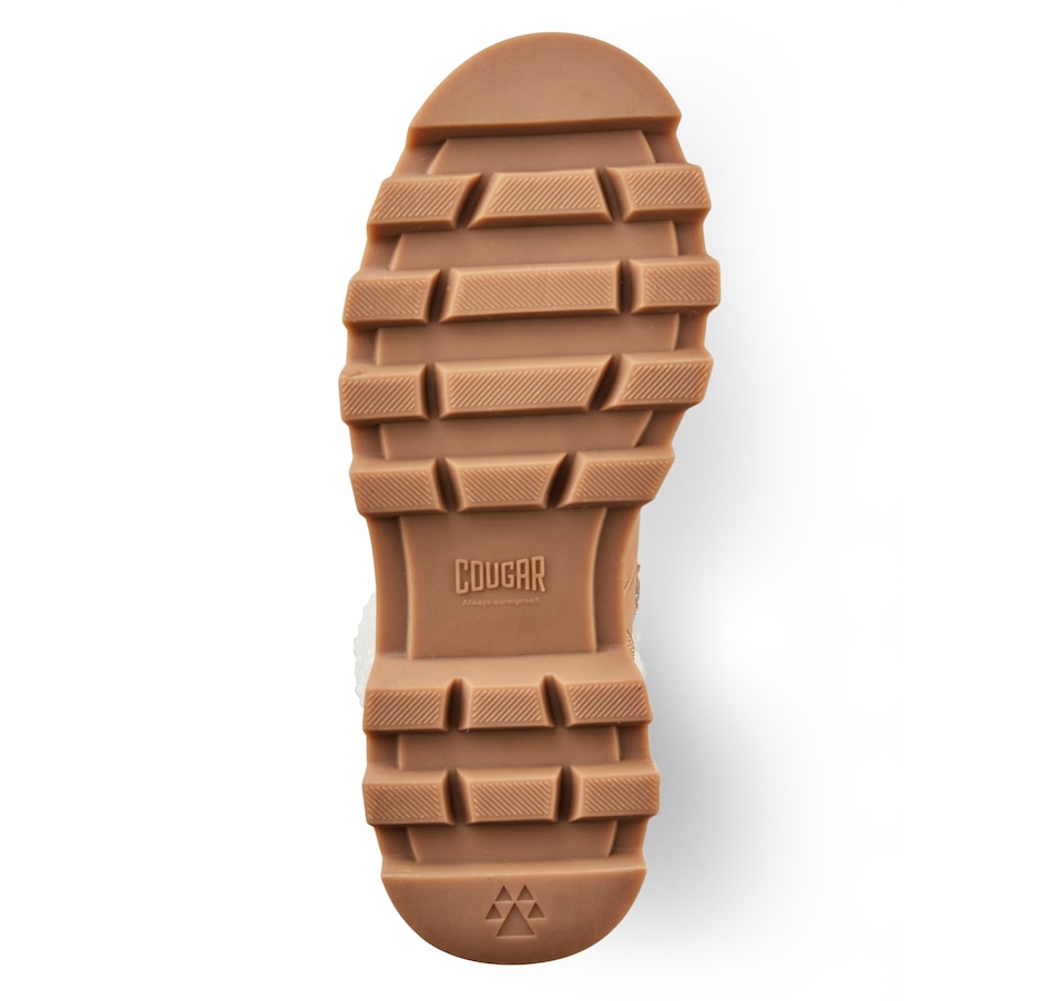 Image 220392_ALTMORE3.jpg, Product 220-392 / Price $99.33, Cougar Stella Boot from Cougar Footwear on TSC.ca's Shoes department