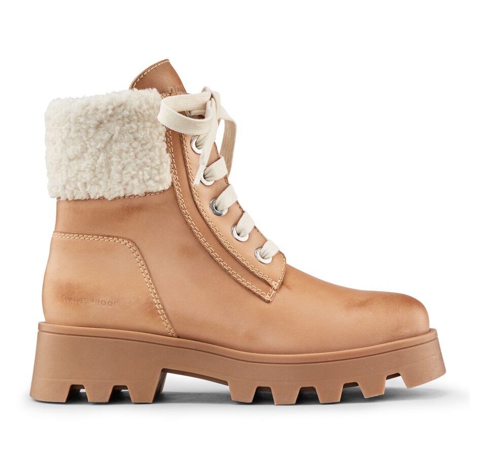 Image 220392_ALTMORE4.jpg, Product 220-392 / Price $99.33, Cougar Stella Boot from Cougar Footwear on TSC.ca's Shoes department