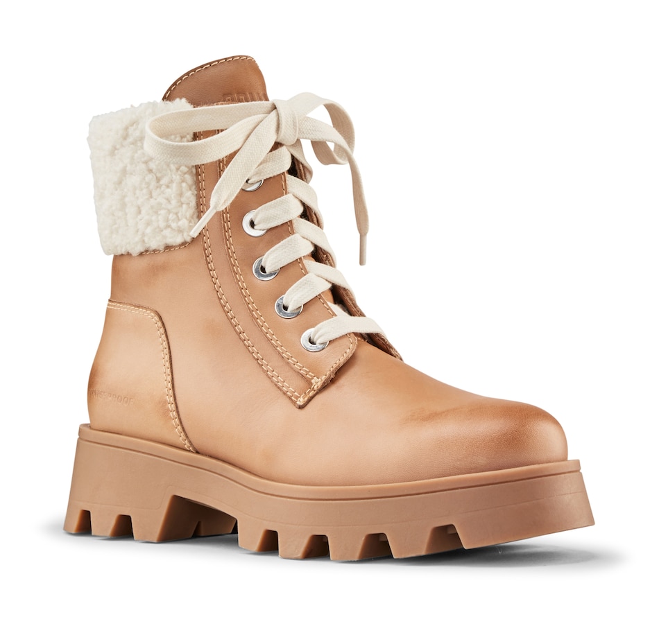 Clothing & Shoes - Shoes - Boots - Cougar Stella Boot - Online Shopping for  Canadians