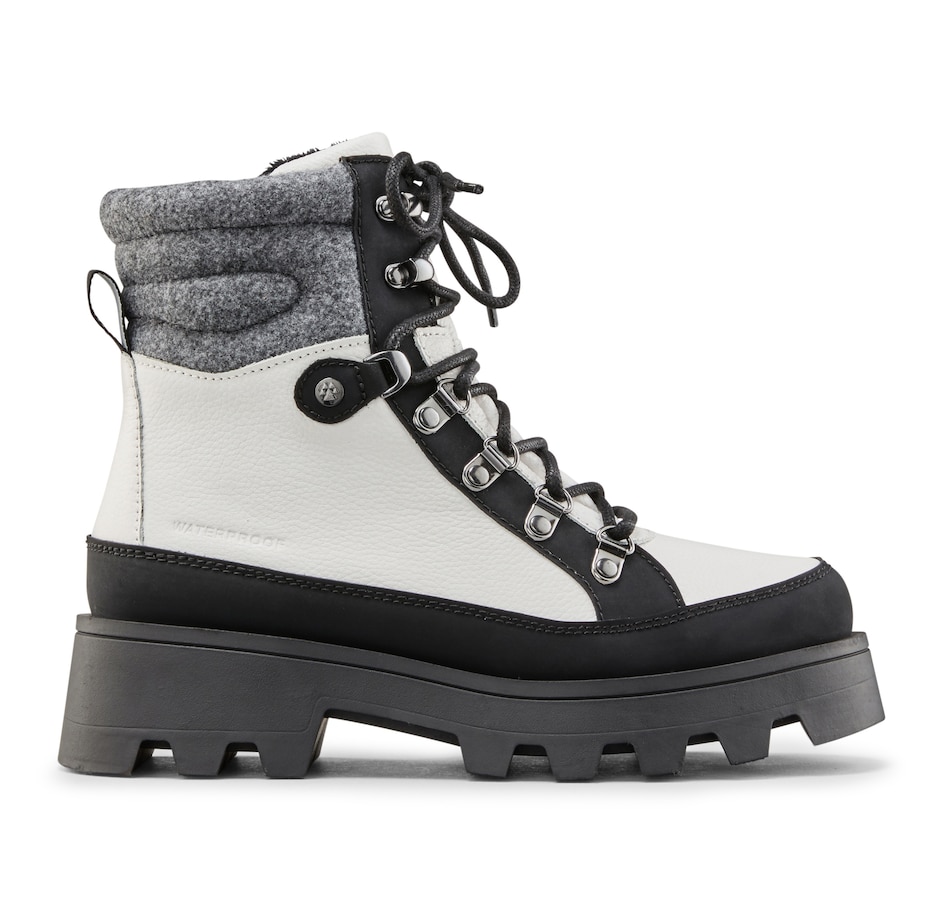 Image 220393_ALTMORE1.jpg, Product 220-393 / Price $89.33, Cougar Suma Boots from Cougar Footwear on TSC.ca's Shoes department