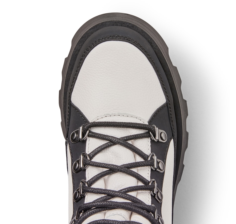 Image 220393_ALTMORE2.jpg, Product 220-393 / Price $89.33, Cougar Suma Boots from Cougar Footwear on TSC.ca's Shoes department