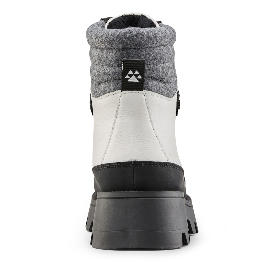 Image 220393_ALTMORE3.jpg, Product 220-393 / Price $89.33, Cougar Suma Boots from Cougar Footwear on TSC.ca's Shoes department