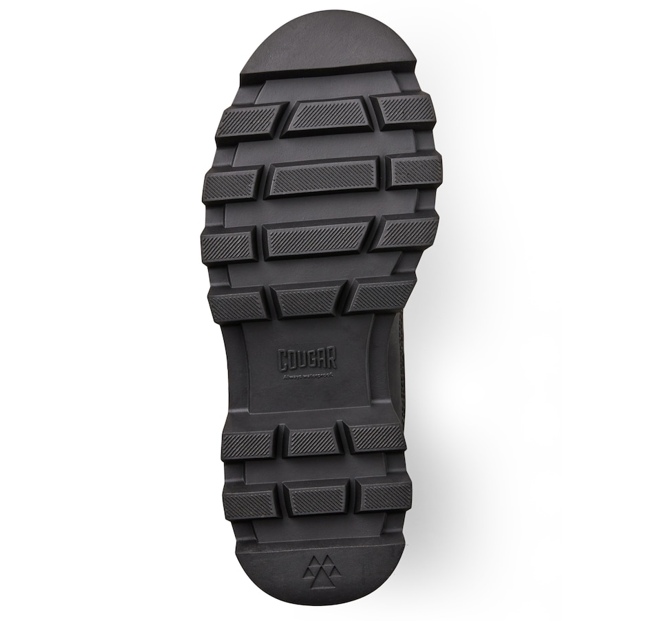 Image 220393_ALTMORE4.jpg, Product 220-393 / Price $89.33, Cougar Suma Boots from Cougar Footwear on TSC.ca's Shoes department