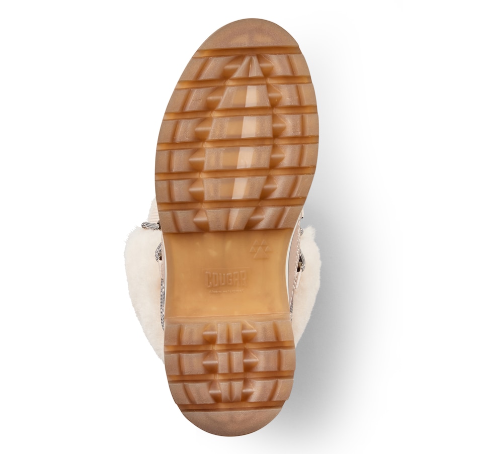 Image 220394_ALTMORE1.jpg, Product 220-394 / Price $79.33, Cougar Marlow Boot from Cougar Footwear on TSC.ca's Shoes department