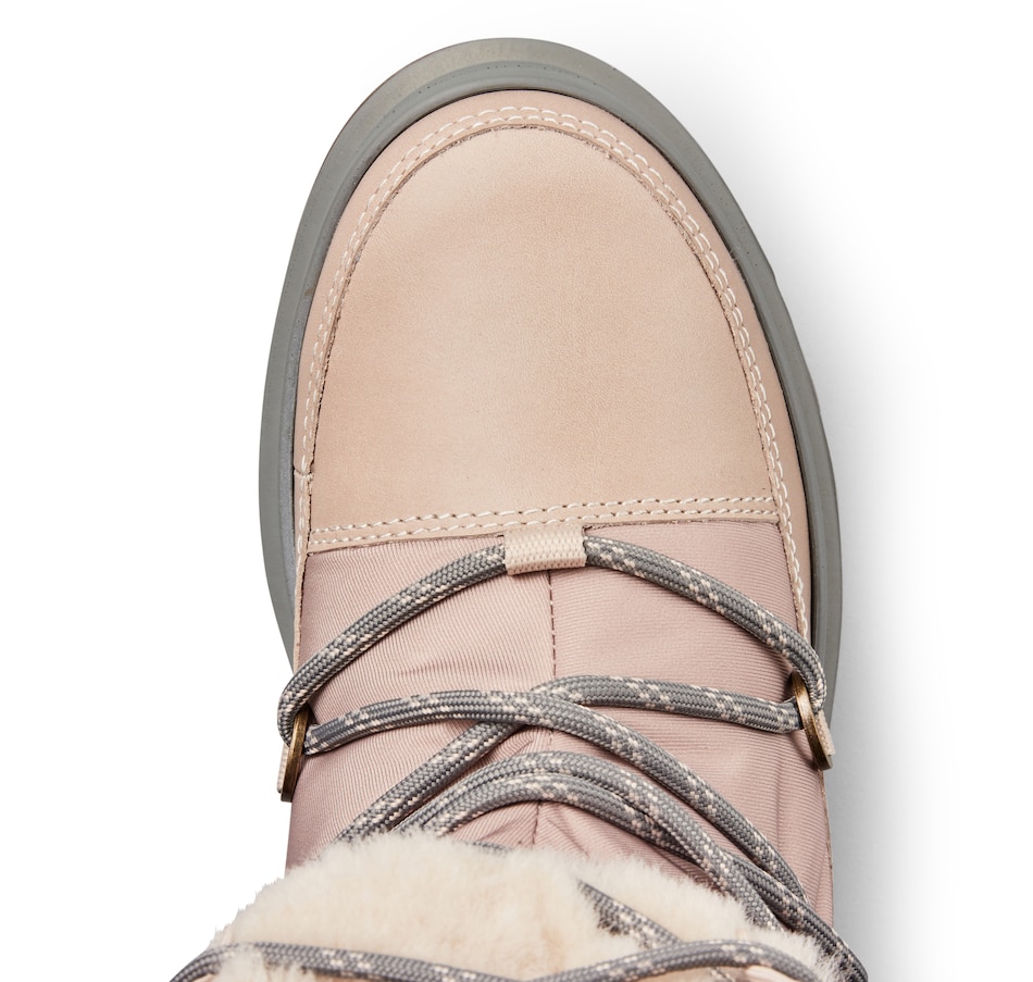 Image 220394_ALTMORE2.jpg, Product 220-394 / Price $79.33, Cougar Marlow Boot from Cougar Footwear on TSC.ca's Shoes department