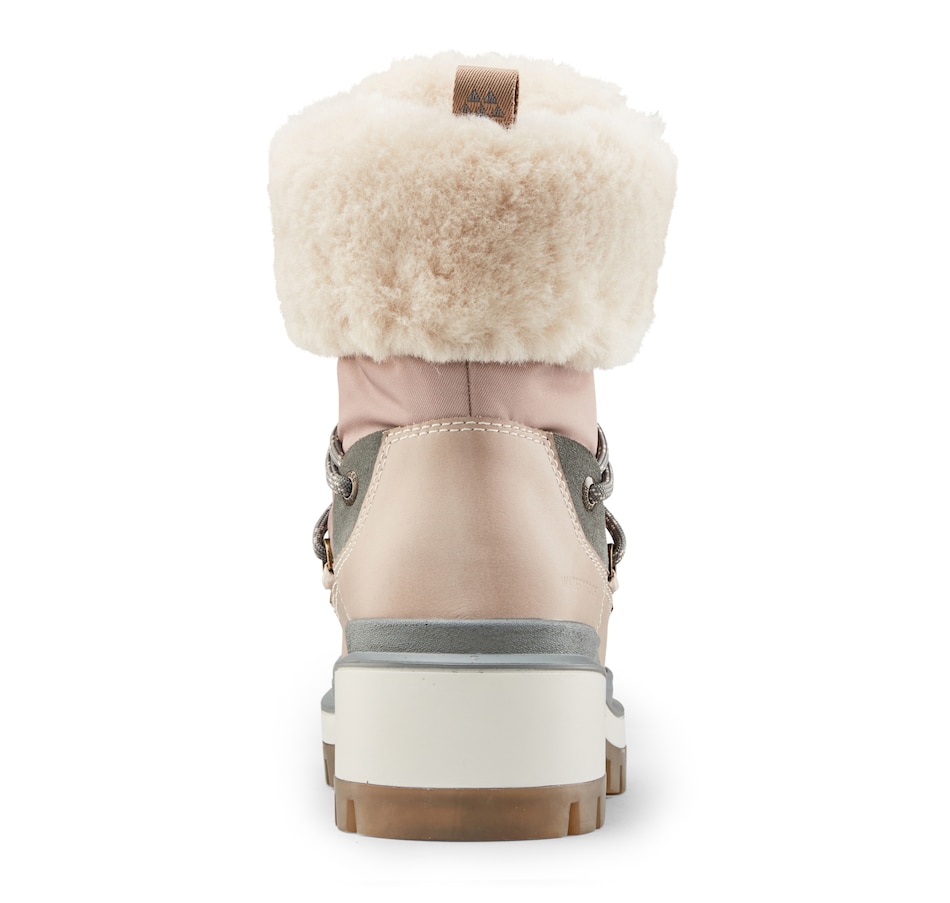 Image 220394_ALTMORE3.jpg, Product 220-394 / Price $79.33, Cougar Marlow Boot from Cougar Footwear on TSC.ca's Shoes department